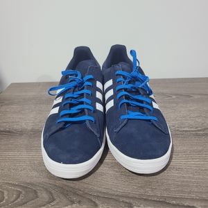 Adidas campus size 12 men